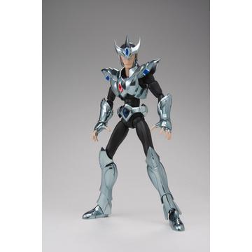 Action Figure - Saint Seiya - Crow Jamian