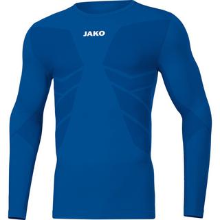 Jako  maillot enfant comfort 2.0 