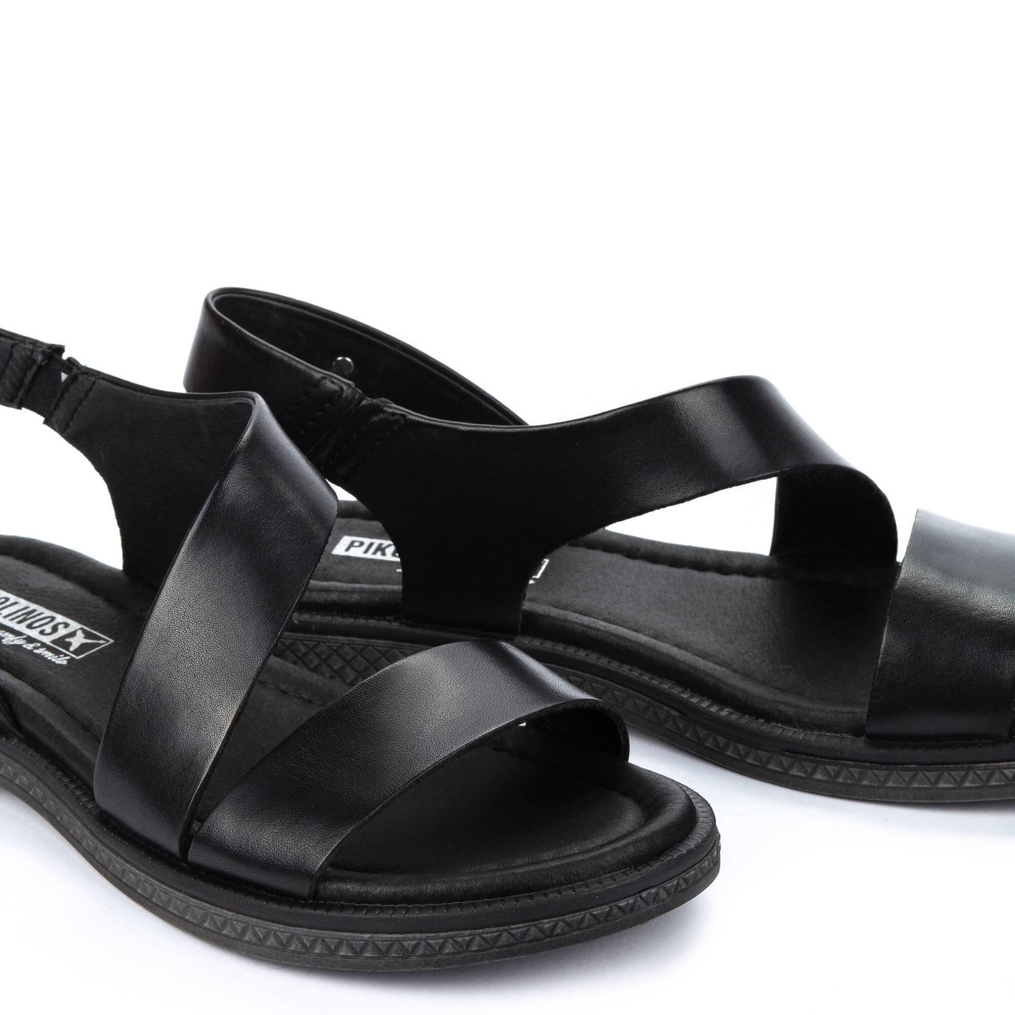 Pikolinos  Sandalen für Frauen  Moraira W4E-834 