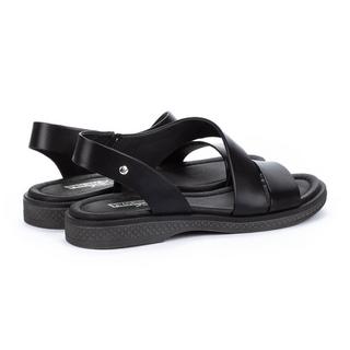 Pikolinos  Sandalen für Frauen  Moraira W4E-834 