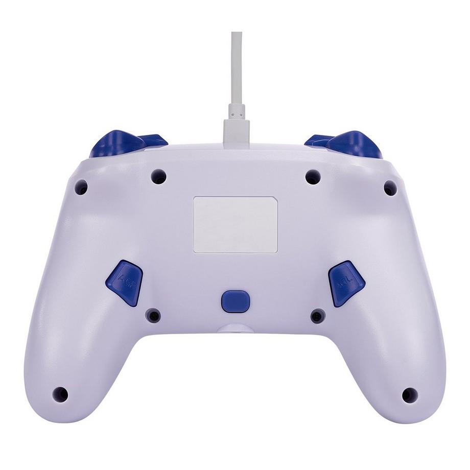 POWERA  Enhanced Wired Controller 