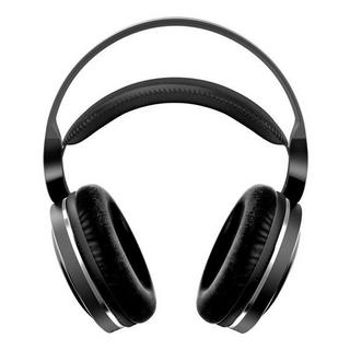 PHILIPS  Over-Ear-Cuffie SHD8850/12 