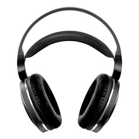 PHILIPS  Over-Ear-Cuffie SHD8850/12 
