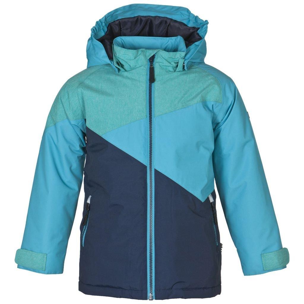 Image of Winterjacke Arin Unisex 74