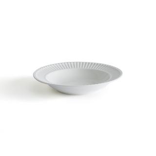 La Redoute Intérieurs 6er-Set tiefe Teller Jewely  