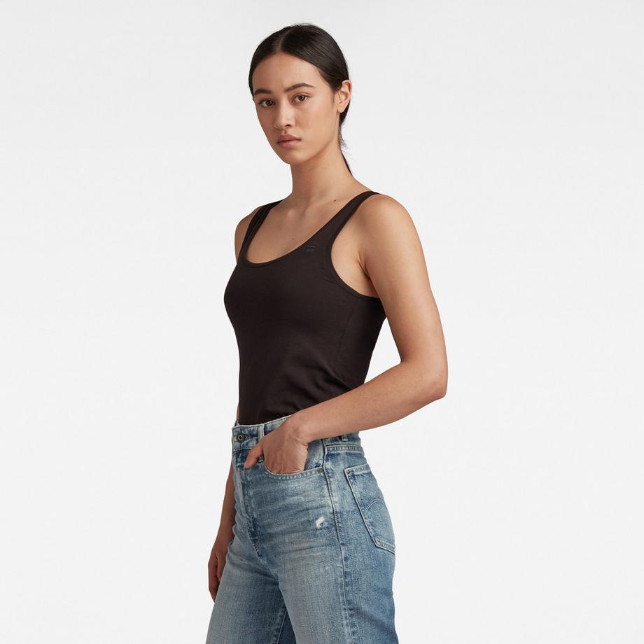 G-STAR Base R T Tanktop  