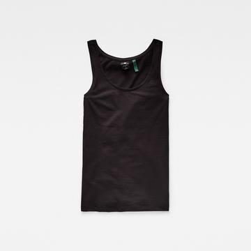 débardeur base r t tanktop