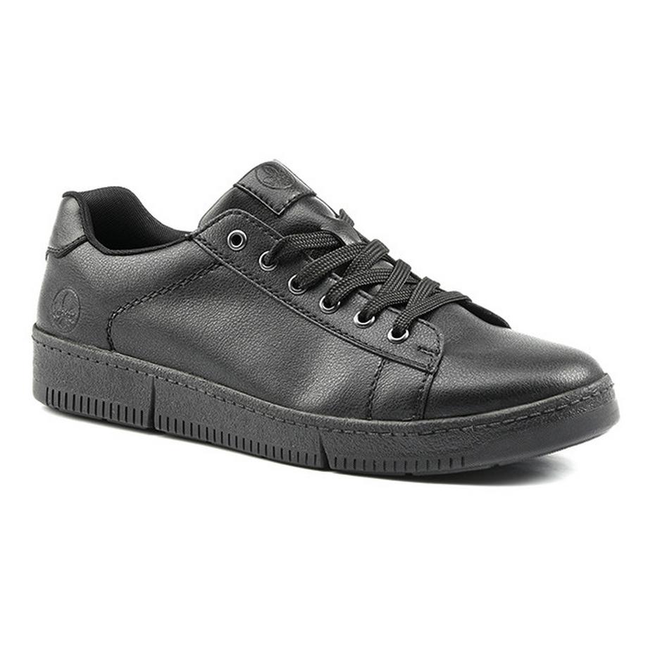 sneakers u spherica plus a