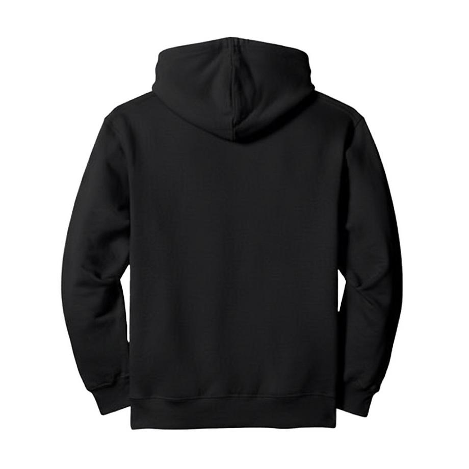 Sesame Street  I Believe Kapuzenpullover 