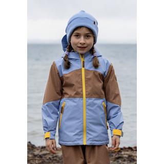 Rukka Wynn Kinder Regenjacke  