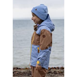 Rukka Wynn Kinder Regenjacke  