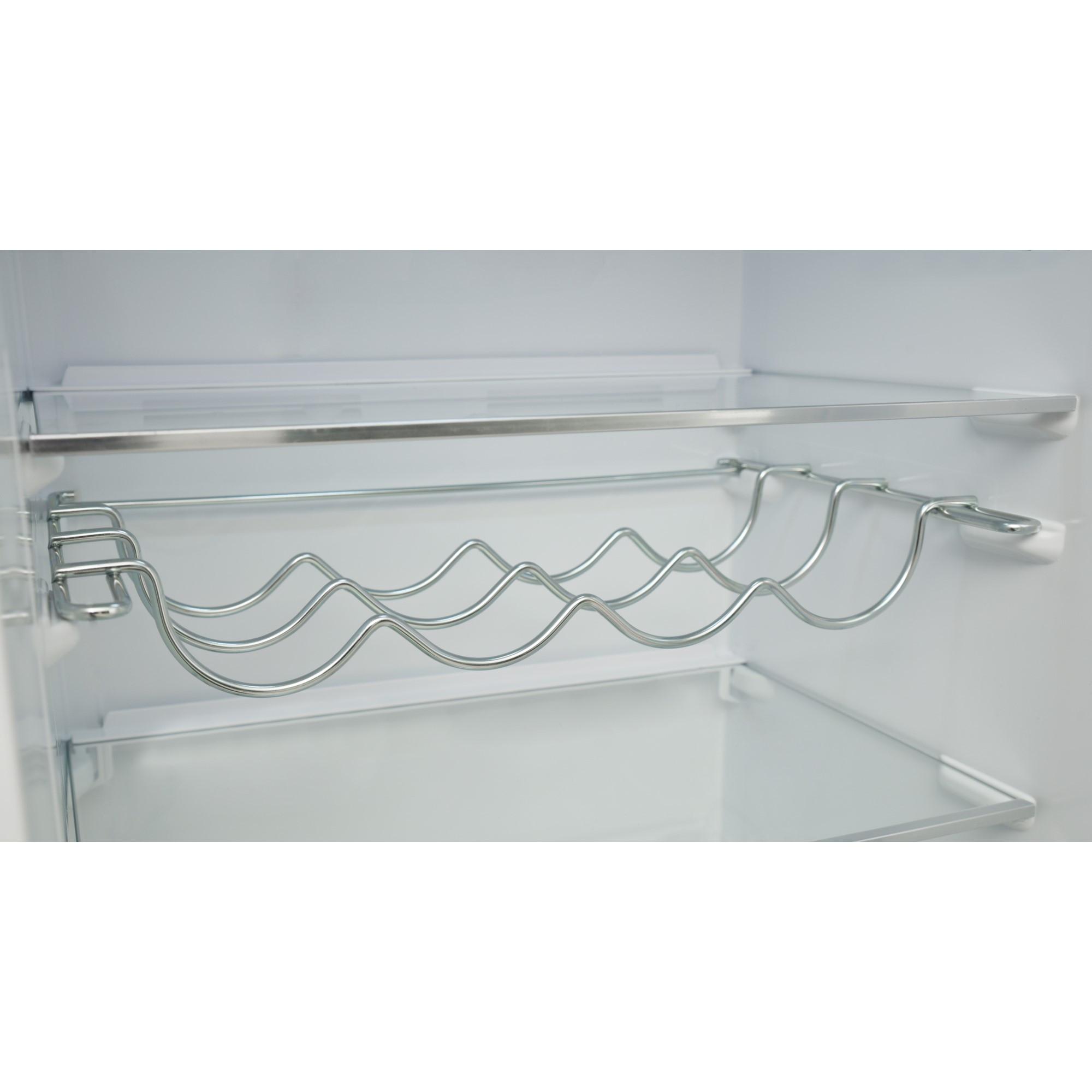 SHARP SJ-BD237E1X/CH-Norm  