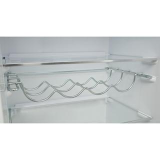 SHARP SJ-BD237E1X/CH-Norm  