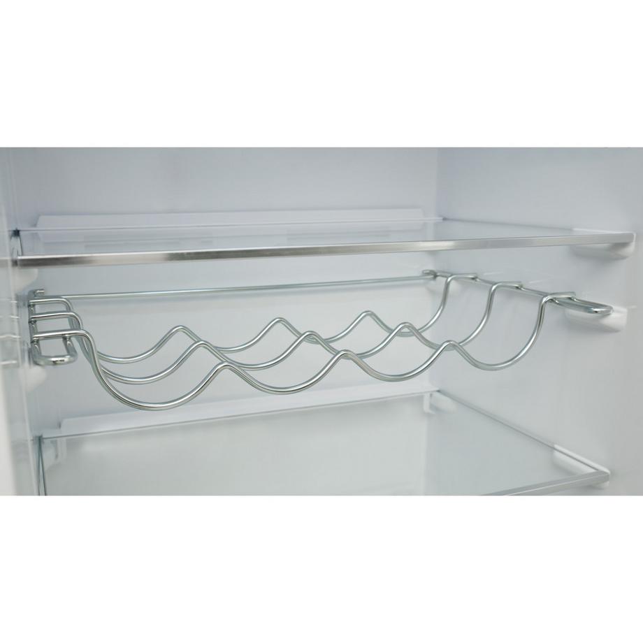 SHARP SJ-BD237E1X/CH-Norm  