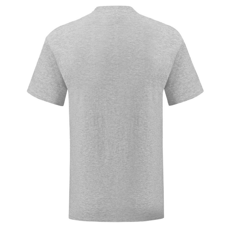 Fruit of the Loom Iconic 150 T-Shirt  