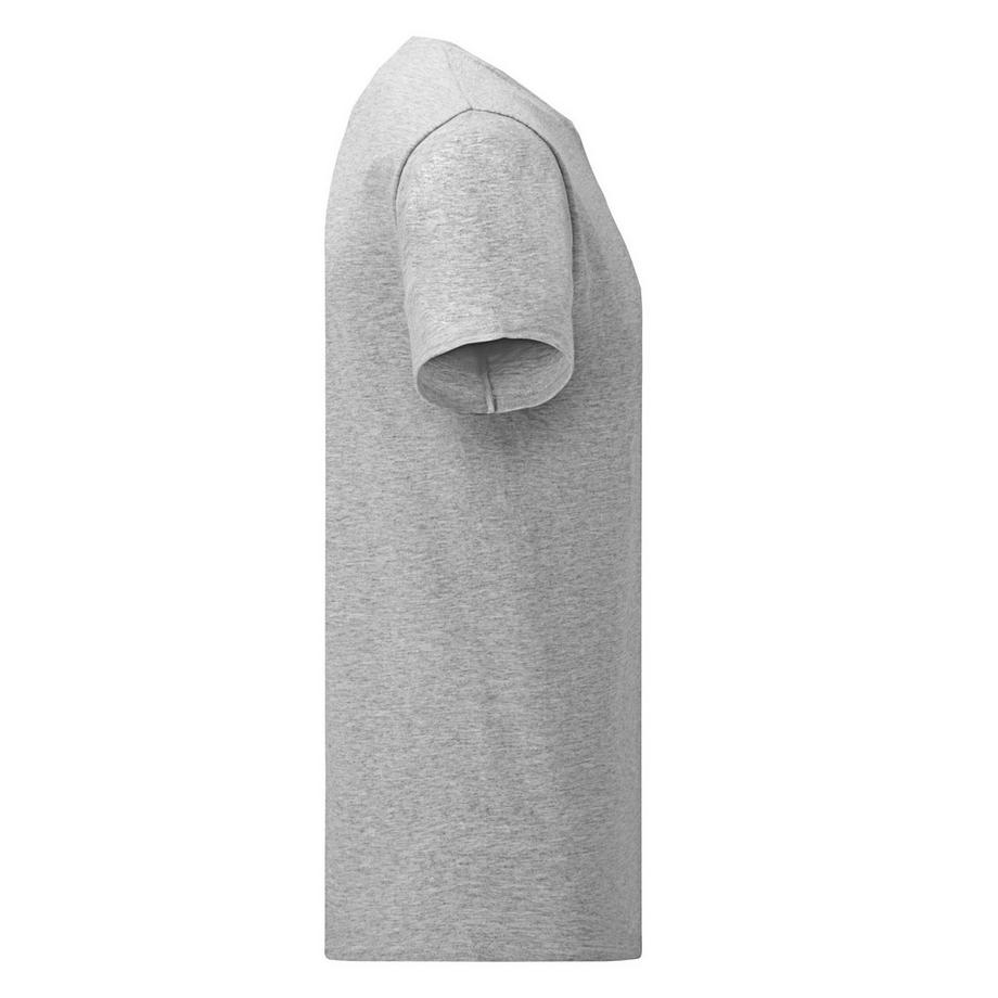 Fruit of the Loom Iconic 150 T-Shirt  