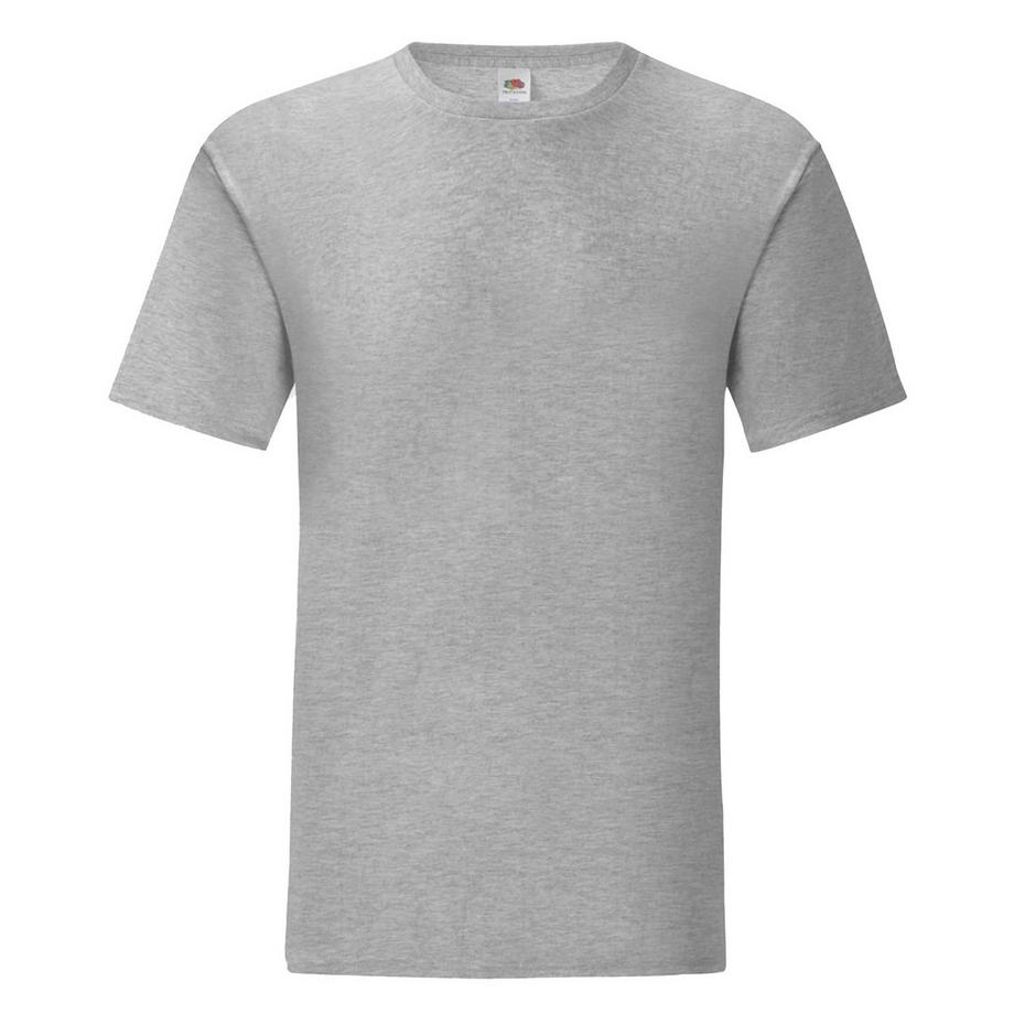 Iconic 150 TShirt