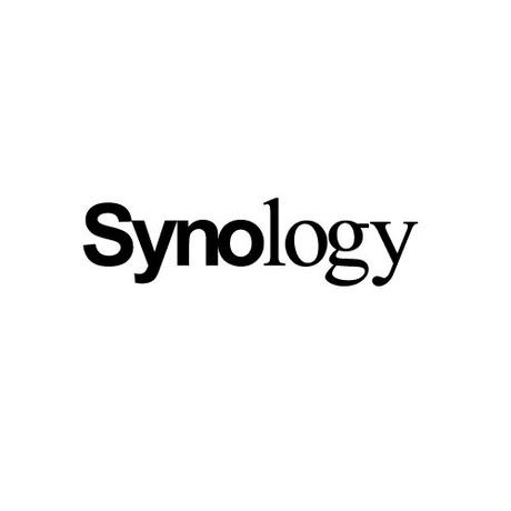 Synology  DEVICE LICENSE X 1 Software-Lizenz/-Upgrade 