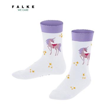 FALKE MAGIC UNICORN