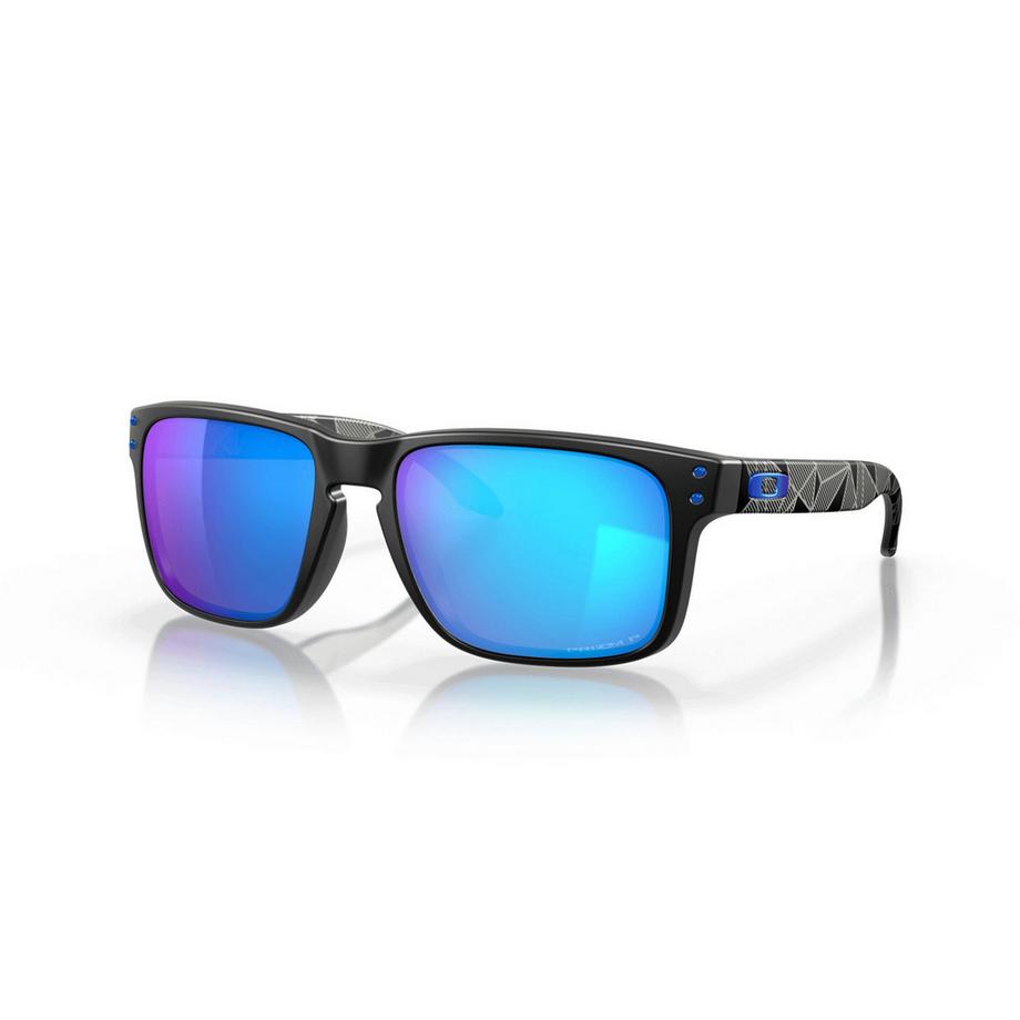 HOLBROOK Lunettes de soleil