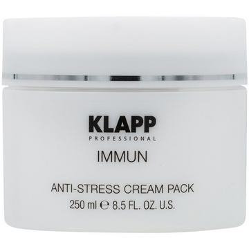 IMMUN Anti-Stress Cream Pack 50 ml