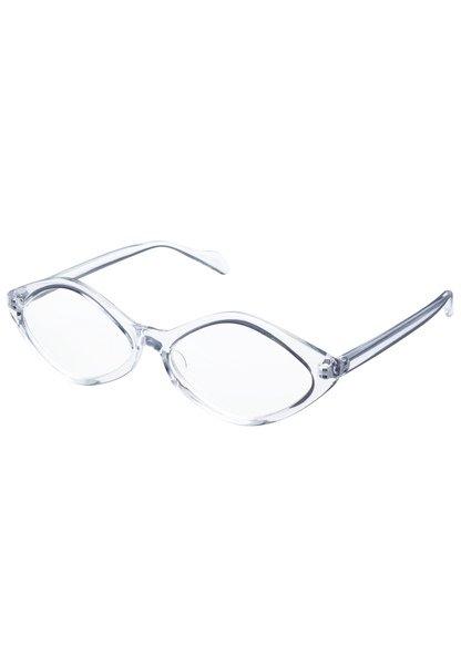 Image of Icon Eyewear Blaulichtbrille PUK - ONE SIZE