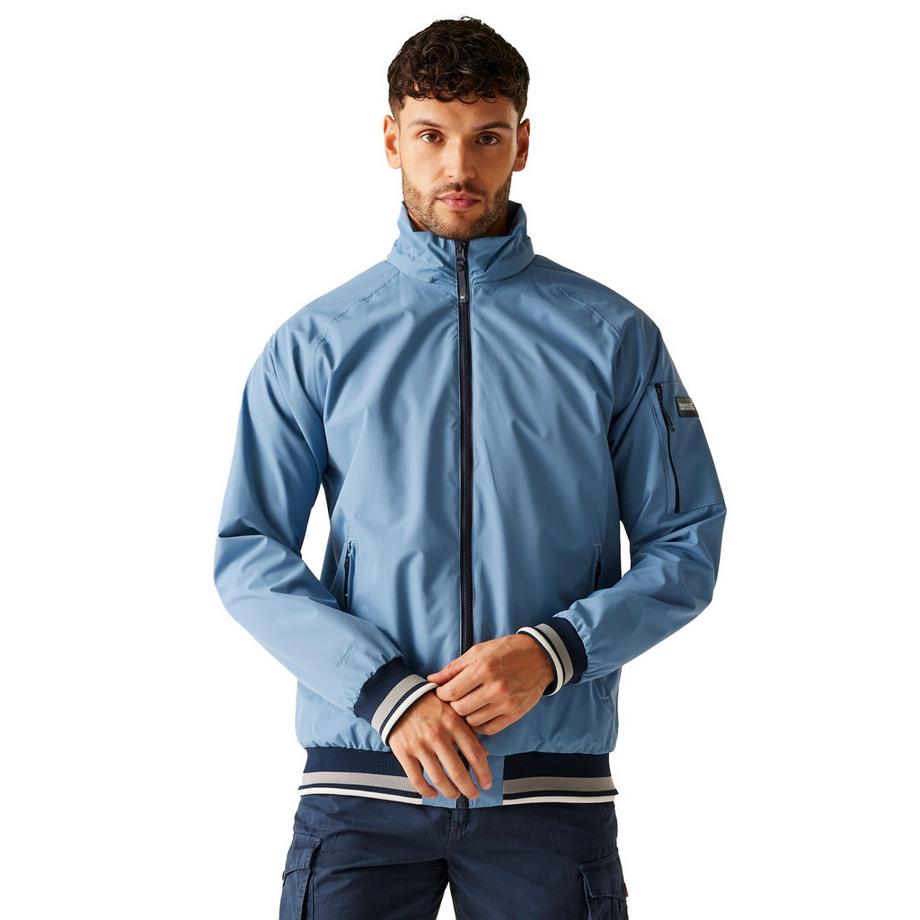 Regatta Shorebay III wasserfeste Jacke  