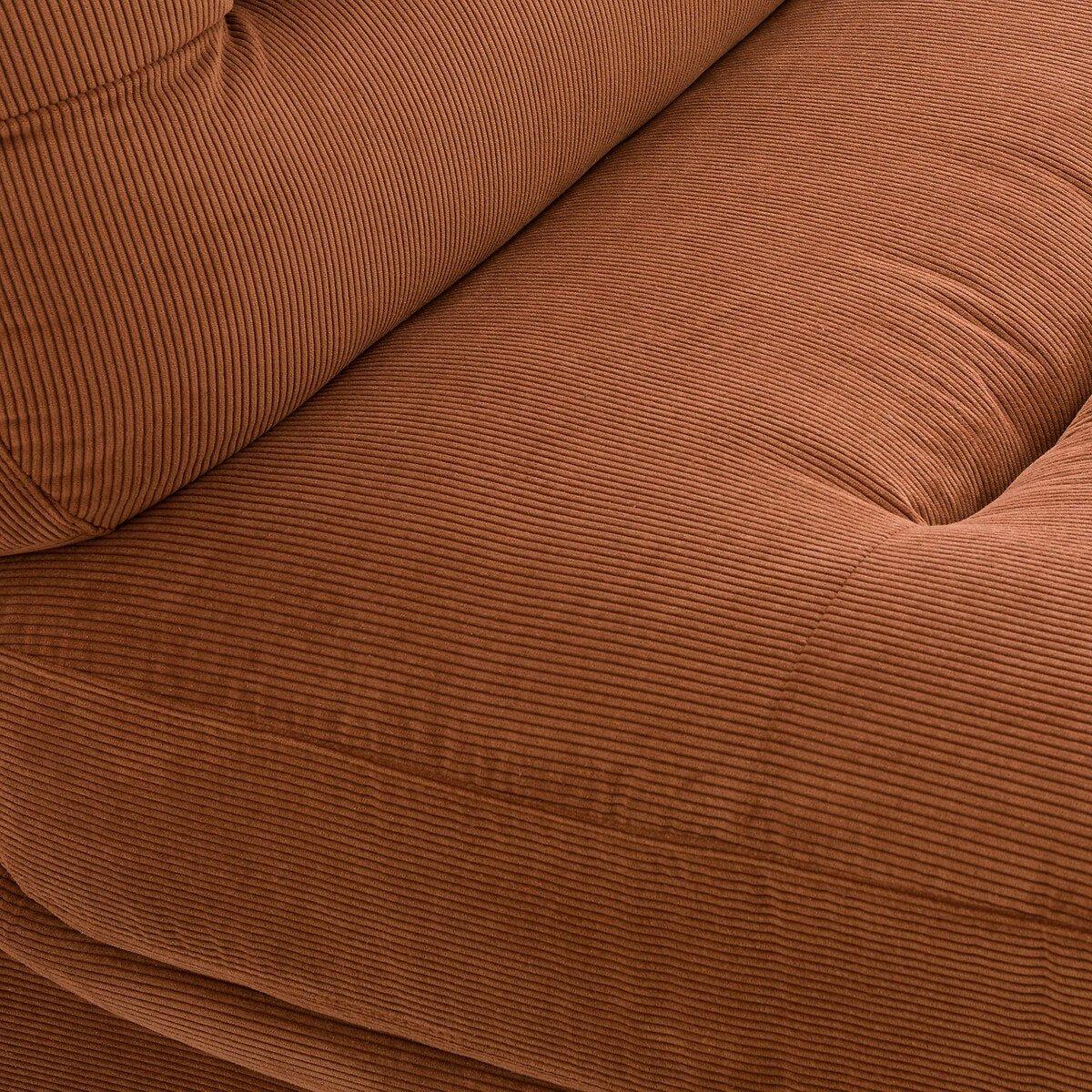 La Redoute Intérieurs Sesselmodul Jonas  