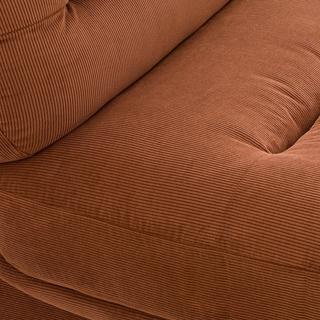 La Redoute Intérieurs Sesselmodul Jonas  