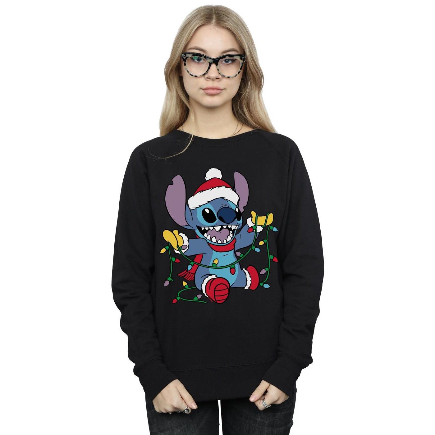 Disney  Sweat 