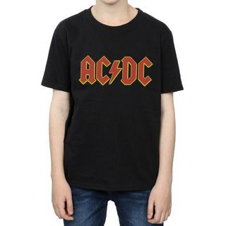 AC/DC  Tshirt 