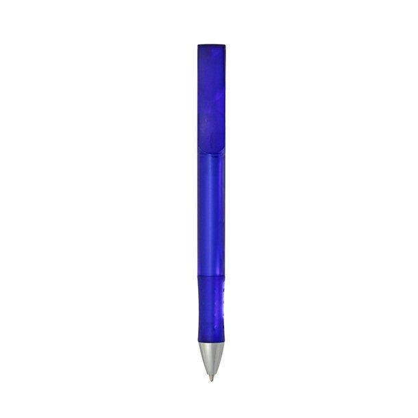 NOVIDARTE Spettacolo Ballpen  