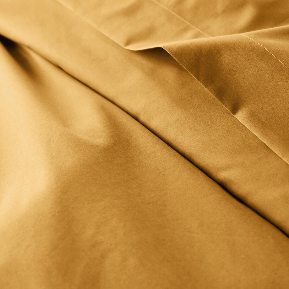 La Redoute Intérieurs Housse de couette Scénario avec fermeture éclair  