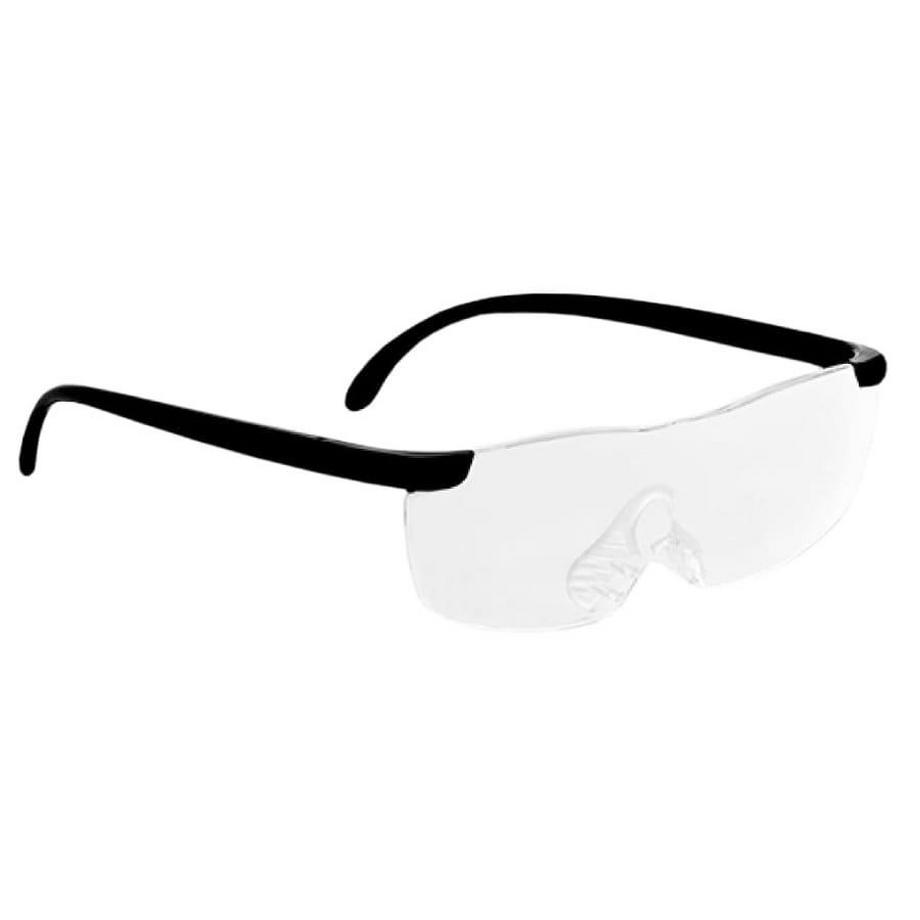 InnovaGoods  Vergrößerungsgläser 