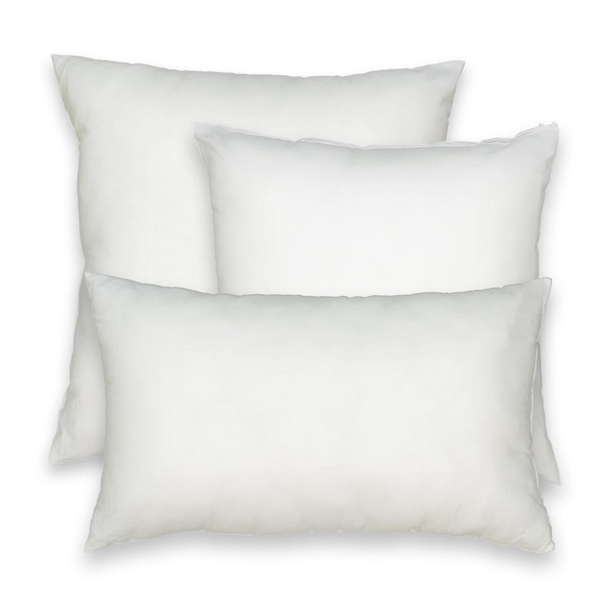 Image of Füllkissen Terra Füllkissen Terra