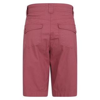 Mountain Warehouse  Coast Shorts 