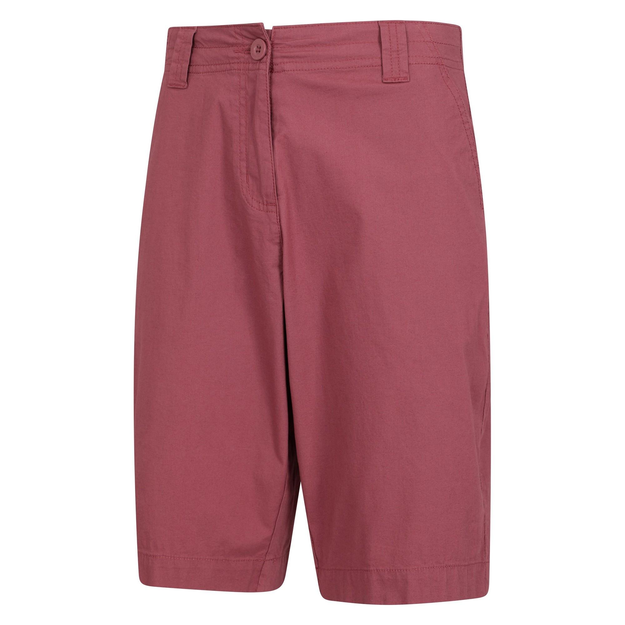 Mountain Warehouse  Coast Shorts 