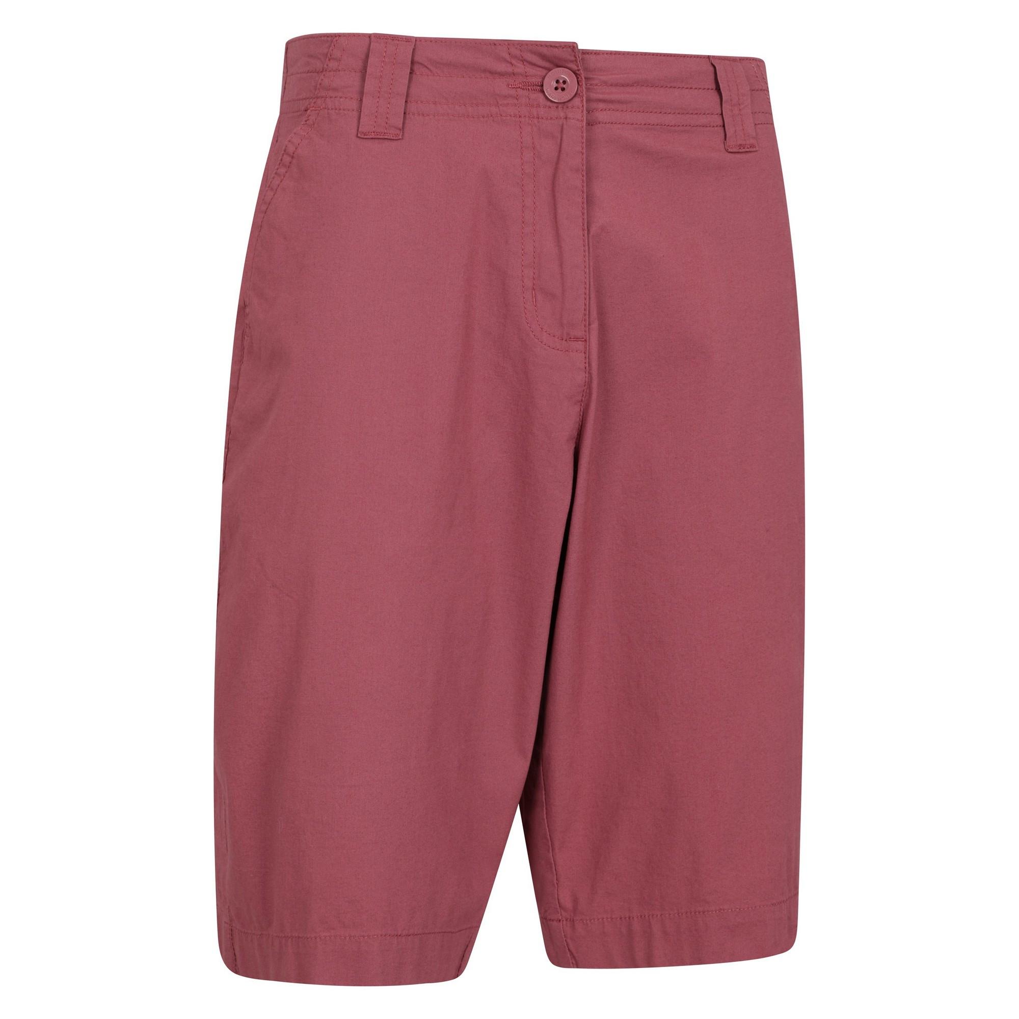 Mountain Warehouse  Coast Shorts 