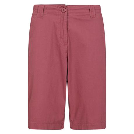 Mountain Warehouse  Coast Shorts 