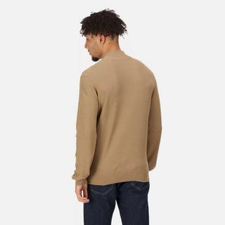 Regatta  Keaton Pullover 