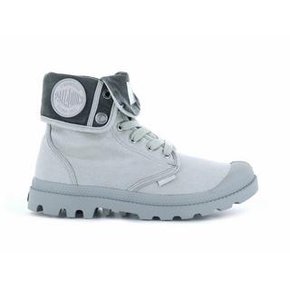 PALLADIUM  scarponcini da baggy 