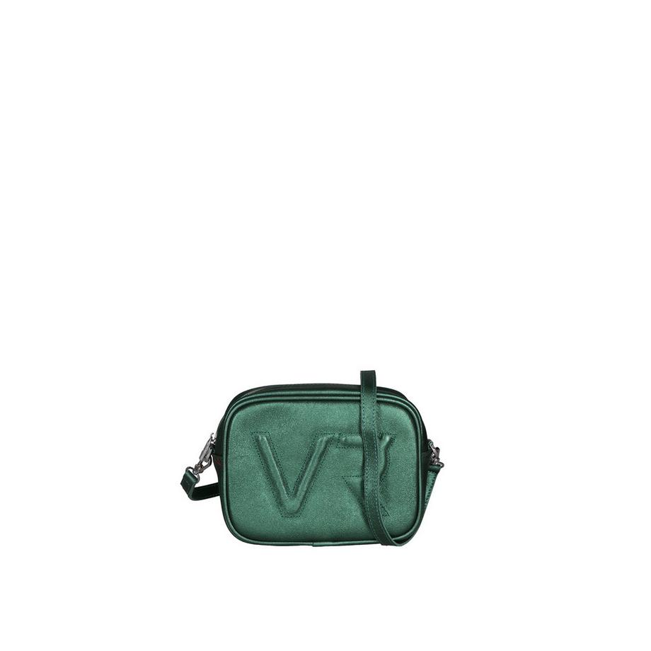 Sac à bandoulière