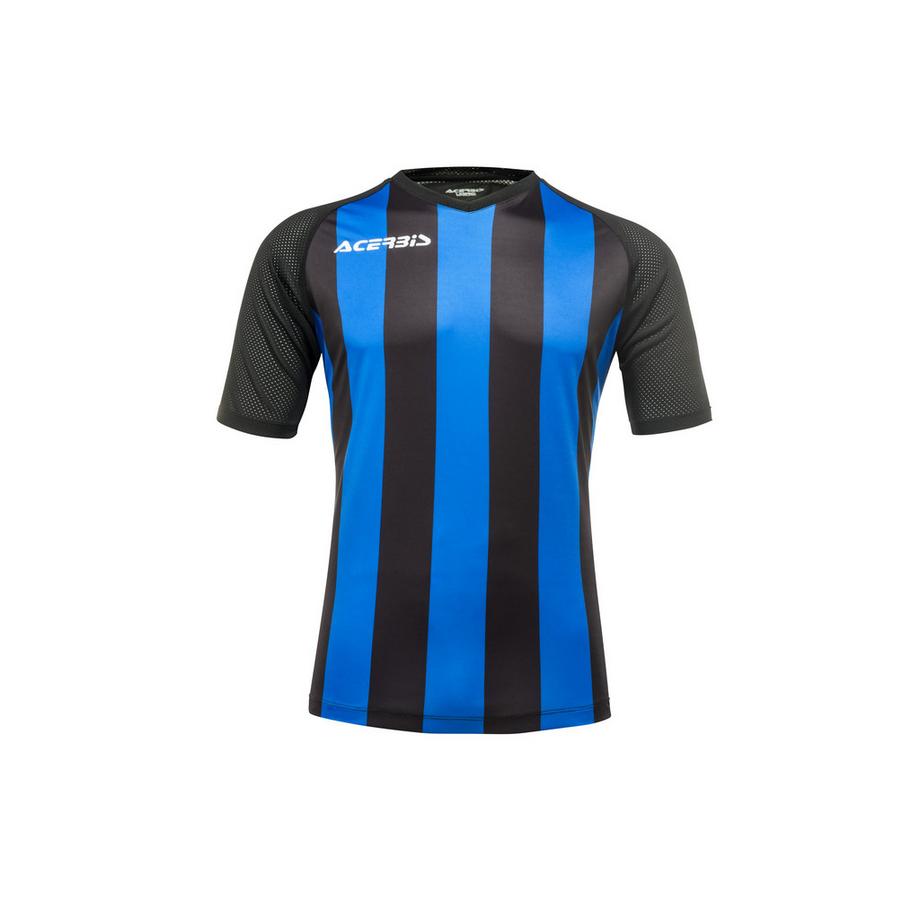 mc trikot kind johan