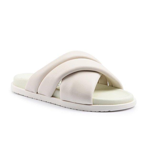 Image of Cph726-36 Damen Écru 36