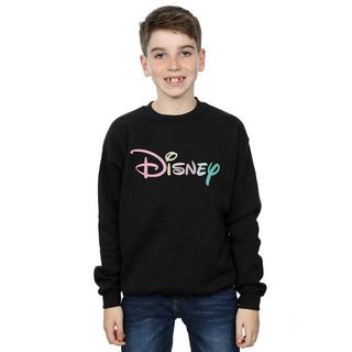 Disney  Sweatshirt 