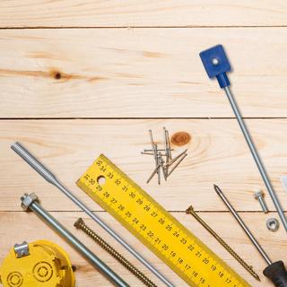 B2X Set di utensili per pinze Sollevatore magnetico e pinza  