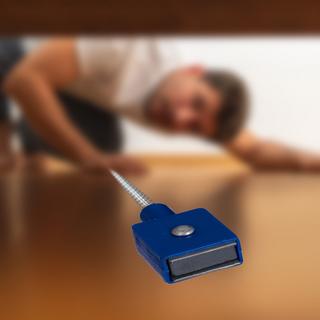 B2X Set di utensili per pinze Sollevatore magnetico e pinza  