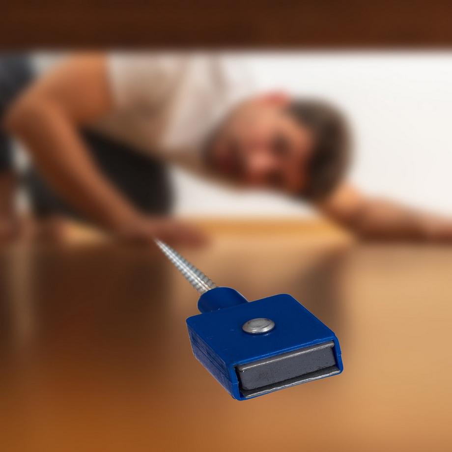 B2X Greiferwerkzeug-Set Magnetheber und Greifer  