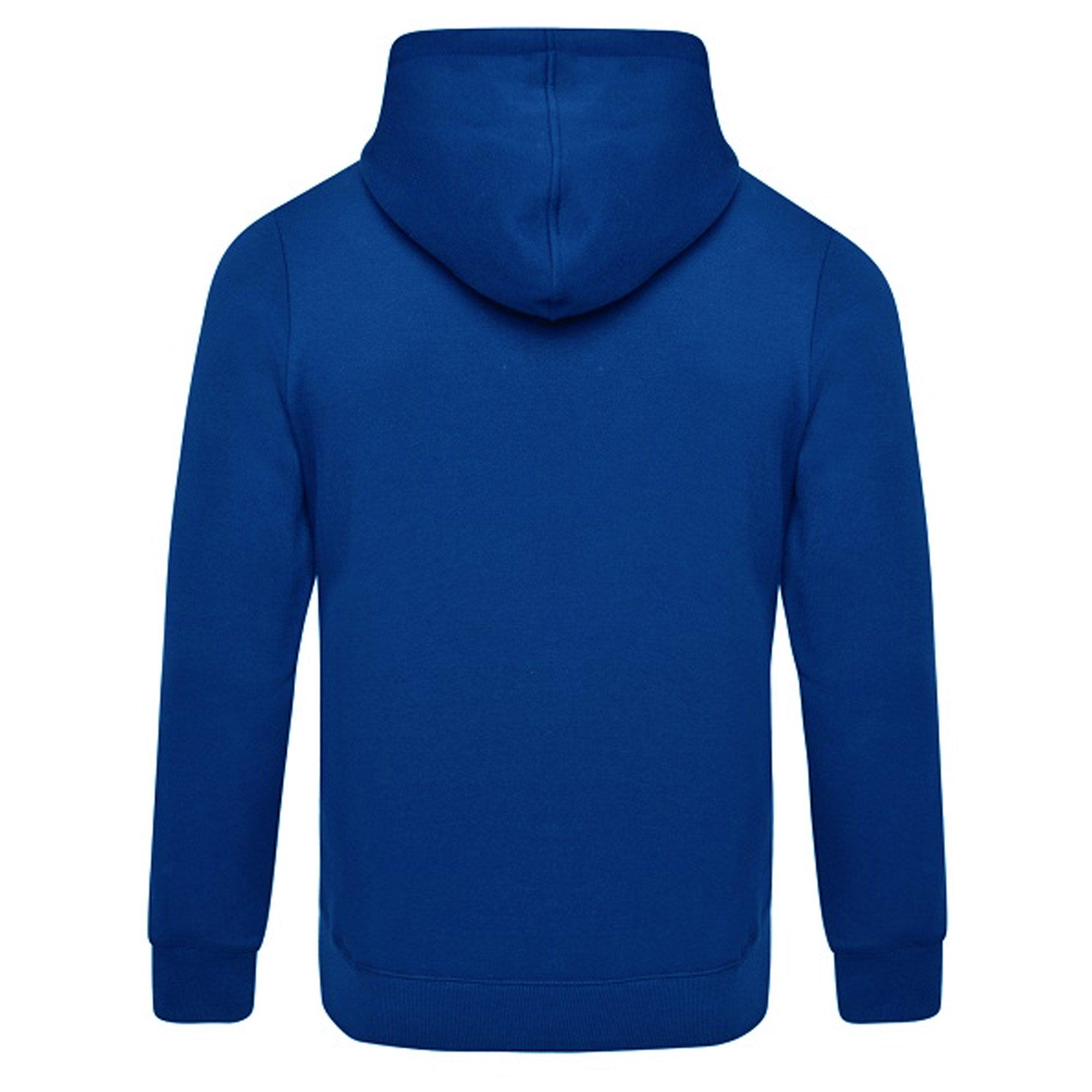 Umbro  Club Leisure Kapuzenpullover 