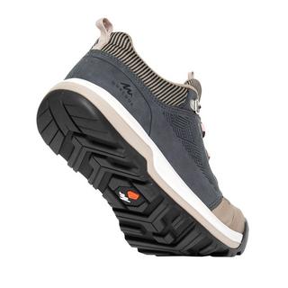 QUECHUA  Schuhe - NH900 LOW 